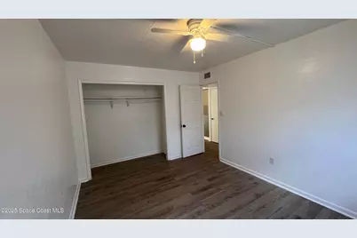 1723 Dixon Boulevard #4, Cocoa, FL 32922 - Photo 7