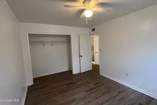 1723 Dixon Blvd, Cocoa, FL 32922 - Photo 7