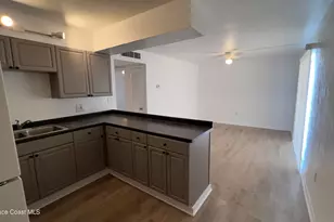 1723 Dixon Blvd, Cocoa, FL 32922 - Photo 9