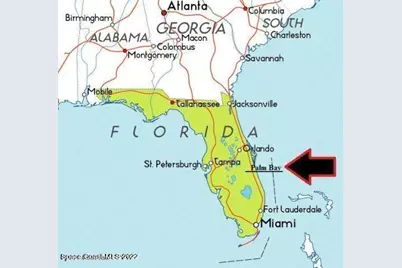 797 Olivia Street SW, Palm Bay, FL 32908 - Photo 5