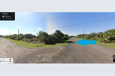 797 Olivia Street SW, Palm Bay, FL 32908 - Photo 1