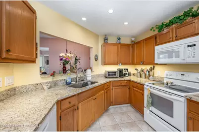 725 Pine Island Drive, Melbourne, FL 32940 - Photo 7