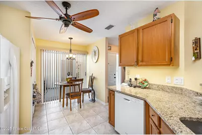 725 Pine Island Drive, Melbourne, FL 32940 - Photo 9