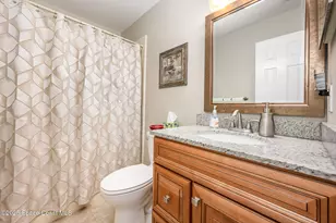 725 Pine Island Dr, Melbourne, FL 32940 - Photo 17