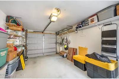 725 Pine Island Drive, Melbourne, FL 32940 - Photo 19