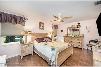 725 Pine Island Drive, Melbourne, FL 32940 - Photo 11