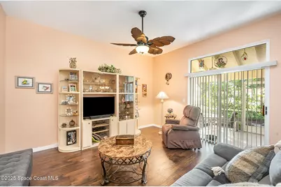 725 Pine Island Drive, Melbourne, FL 32940 - Photo 3