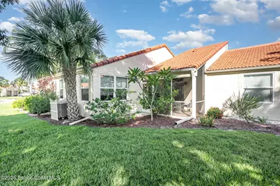 725 Pine Island Drive, Melbourne, FL 32940 - Photo 21