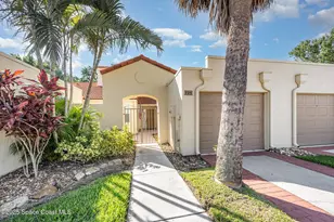 725 Pine Island Dr, Melbourne, FL 32940 - Photo 1