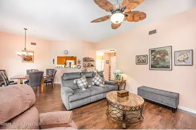 725 Pine Island Drive, Melbourne, FL 32940 - Photo 5