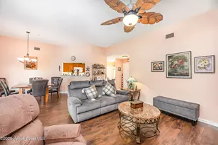 725 Pine Island Dr, Melbourne, FL 32940 - Photo 5