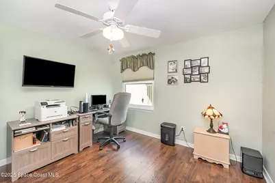 725 Pine Island Drive, Melbourne, FL 32940 - Photo 15