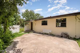 808 Kensington Dr, Cocoa, FL 32922 - Photo 21