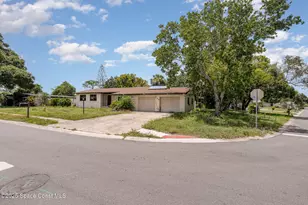 808 Kensington Dr, Cocoa, FL 32922 - Photo 25