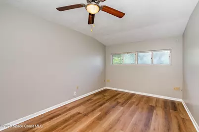 808 Kensington Drive, Cocoa, FL 32922 - Photo 17