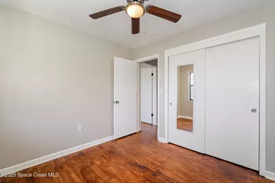 808 Kensington Drive, Cocoa, FL 32922 - Photo 15