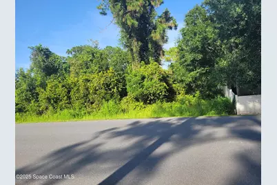 0000 Corner Hester / Ricardo, Palm Bay, FL 32909 - Photo 3