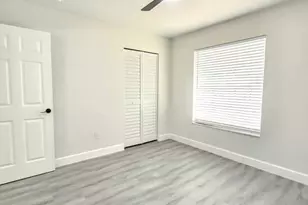 1528 W Powder Horn Rd Rd, Titusville, FL 32796 - Photo 15