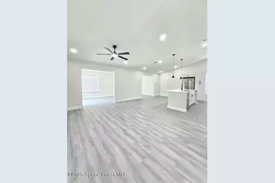 1528 W Powder Horn Rd Road, Titusville, FL 32796 - Photo 19