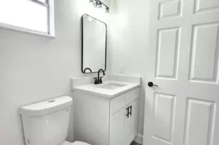 1528 W Powder Horn Rd Rd, Titusville, FL 32796 - Photo 11