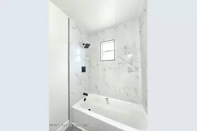 1528 W Powder Horn Rd Road, Titusville, FL 32796 - Photo 17