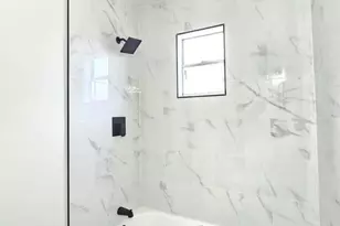 1528 W Powder Horn Rd Rd, Titusville, FL 32796 - Photo 17