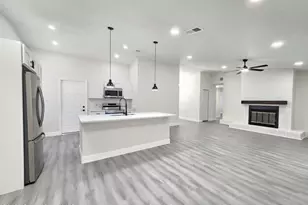 1528 W Powder Horn Rd Rd, Titusville, FL 32796 - Photo 7