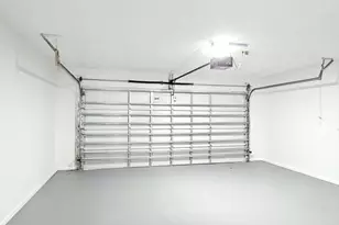 1528 W Powder Horn Rd Rd, Titusville, FL 32796 - Photo 23