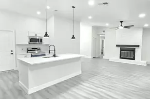 1528 W Powder Horn Rd Rd, Titusville, FL 32796 - Photo 5