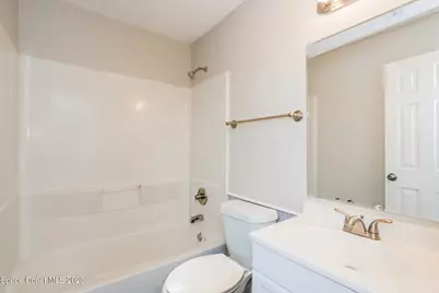 461 Truvall Street SW, Palm Bay, FL 32908 - Photo 13