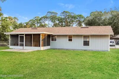 461 Truvall Street SW, Palm Bay, FL 32908 - Photo 15