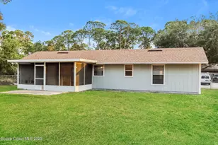 461 Truvall St SW, Palm Bay, FL 32908 - Photo 15