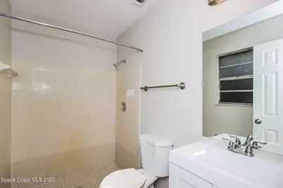 461 Truvall Street SW, Palm Bay, FL 32908 - Photo 9