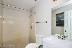 461 Truvall St SW, Palm Bay, FL 32908 - Photo 9