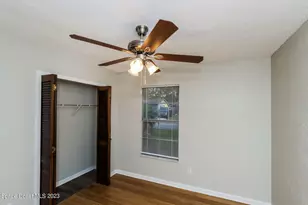 461 Truvall St SW, Palm Bay, FL 32908 - Photo 11