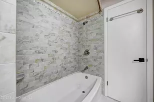 527 Wilson Ave, Satellite Beach, FL 32937 - Photo 21