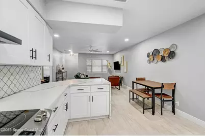 527 Wilson Avenue, Satellite Beach, FL 32937 - Photo 13