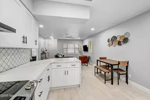 527 Wilson Ave, Satellite Beach, FL 32937 - Photo 13