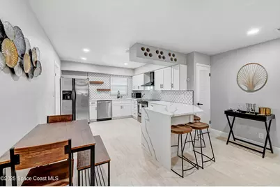 527 Wilson Avenue, Satellite Beach, FL 32937 - Photo 9
