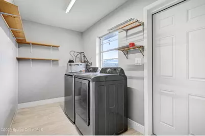 527 Wilson Avenue, Satellite Beach, FL 32937 - Photo 15