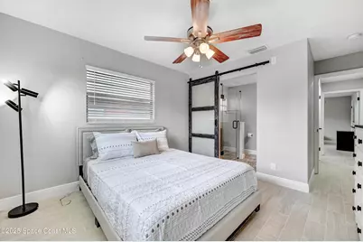 527 Wilson Avenue, Satellite Beach, FL 32937 - Photo 17