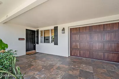 527 Wilson Avenue, Satellite Beach, FL 32937 - Photo 45