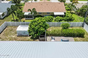 527 Wilson Ave, Satellite Beach, FL 32937 - Photo 23