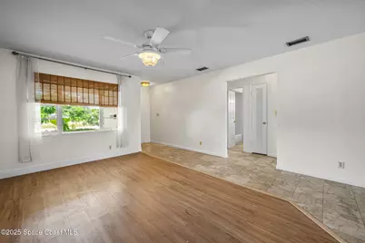 527 Wilson Avenue, Satellite Beach, FL 32937 - Photo 27