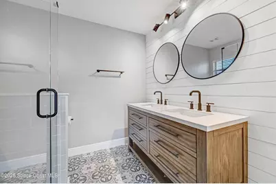 527 Wilson Avenue, Satellite Beach, FL 32937 - Photo 19