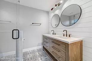 527 Wilson Ave, Satellite Beach, FL 32937 - Photo 19