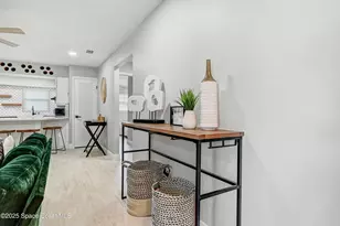 527 Wilson Ave, Satellite Beach, FL 32937 - Photo 3