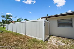 527 Wilson Ave, Satellite Beach, FL 32937 - Photo 47
