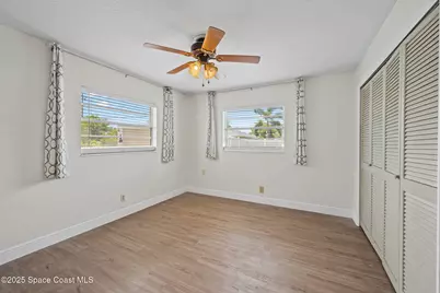 527 Wilson Avenue, Satellite Beach, FL 32937 - Photo 33