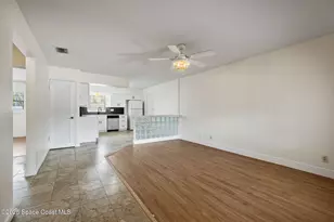 527 Wilson Ave, Satellite Beach, FL 32937 - Photo 25